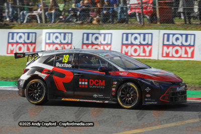 BTCC-Brands-Hatch-051025-R28-51