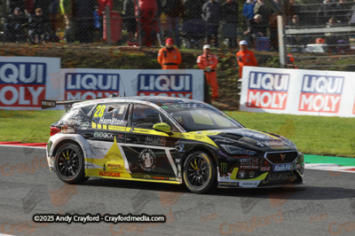 BTCC-Brands-Hatch-051025-R28-52