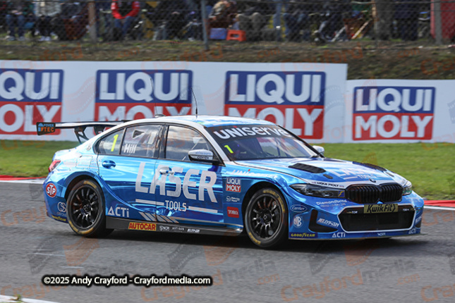 BTCC-Brands-Hatch-051025-R28-53