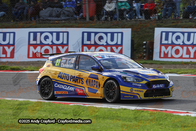 BTCC-Brands-Hatch-051025-R28-54