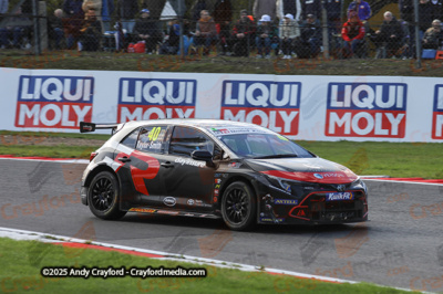 BTCC-Brands-Hatch-051025-R28-55