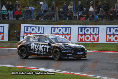 BTCC-Brands-Hatch-051025-R28-56