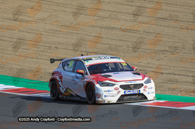 BTCC-Brands-Hatch-051025-R28-57