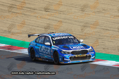 BTCC-Brands-Hatch-051025-R28-58
