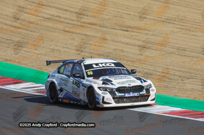 BTCC-Brands-Hatch-051025-R28-59