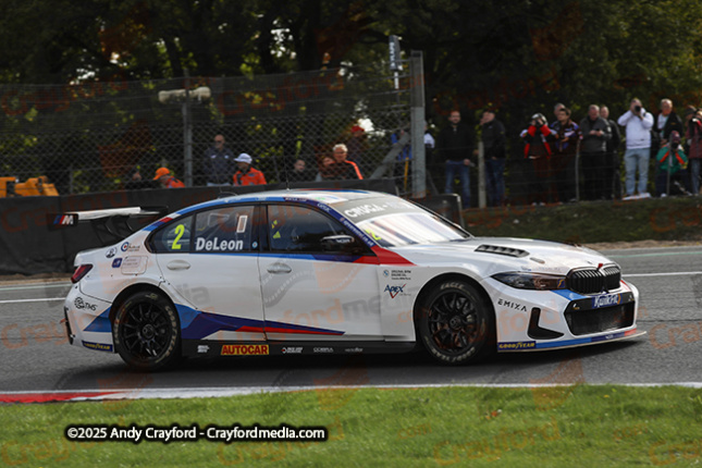BTCC-Brands-Hatch-051025-R28-6