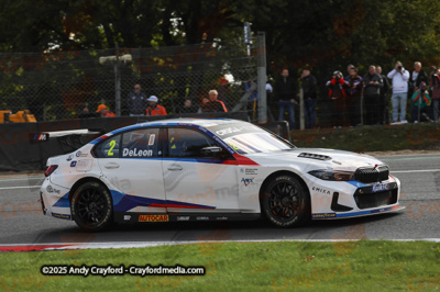 BTCC-Brands-Hatch-051025-R28-6