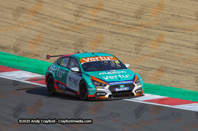 BTCC-Brands-Hatch-051025-R28-60