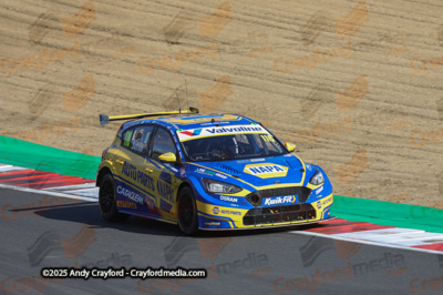 BTCC-Brands-Hatch-051025-R28-61