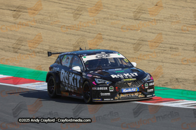 BTCC-Brands-Hatch-051025-R28-62