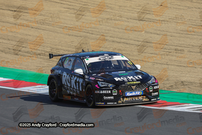 BTCC-Brands-Hatch-051025-R28-62