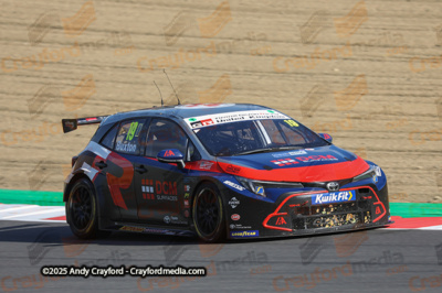 BTCC-Brands-Hatch-051025-R28-63