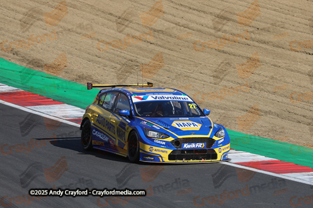 BTCC-Brands-Hatch-051025-R28-64