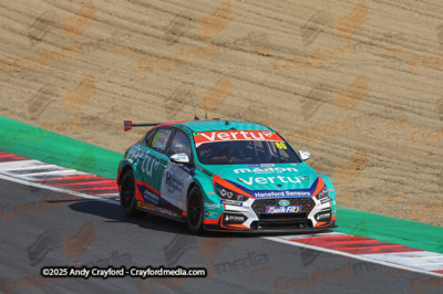 BTCC-Brands-Hatch-051025-R28-65