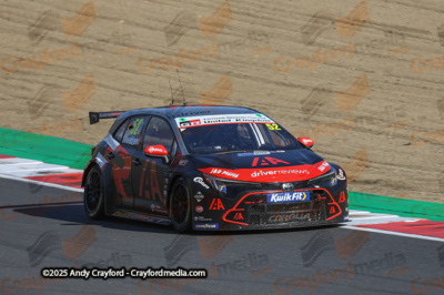 BTCC-Brands-Hatch-051025-R28-66