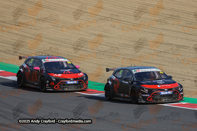 BTCC-Brands-Hatch-051025-R28-67