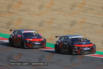 BTCC-Brands-Hatch-051025-R28-67