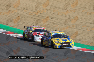 BTCC-Brands-Hatch-051025-R28-68