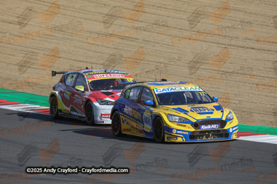 BTCC-Brands-Hatch-051025-R28-69