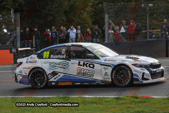 BTCC-Brands-Hatch-051025-R28-7