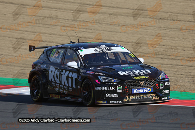 BTCC-Brands-Hatch-051025-R28-70
