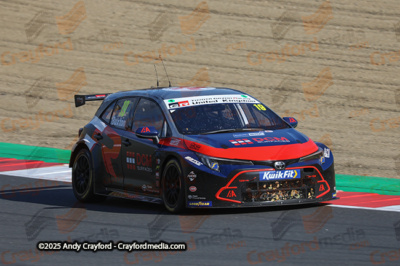 BTCC-Brands-Hatch-051025-R28-71