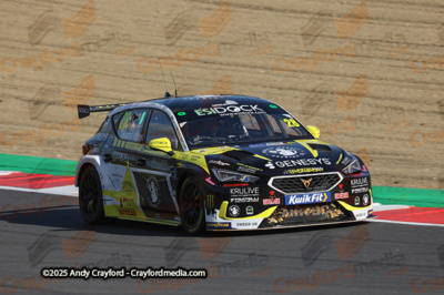 BTCC-Brands-Hatch-051025-R28-72