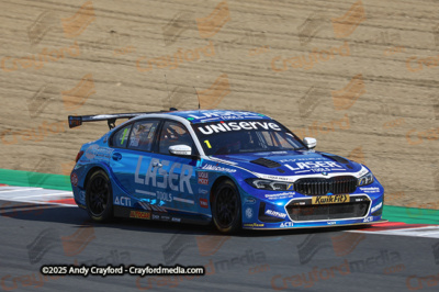 BTCC-Brands-Hatch-051025-R28-73