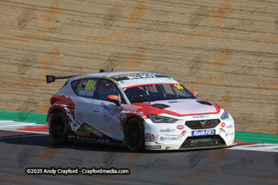 BTCC-Brands-Hatch-051025-R28-74