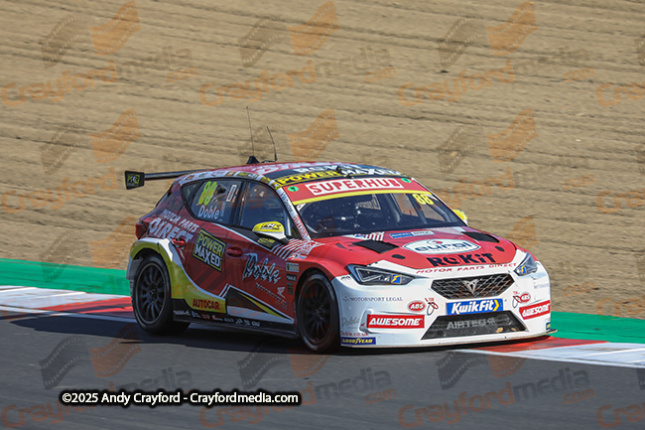 BTCC-Brands-Hatch-051025-R28-77
