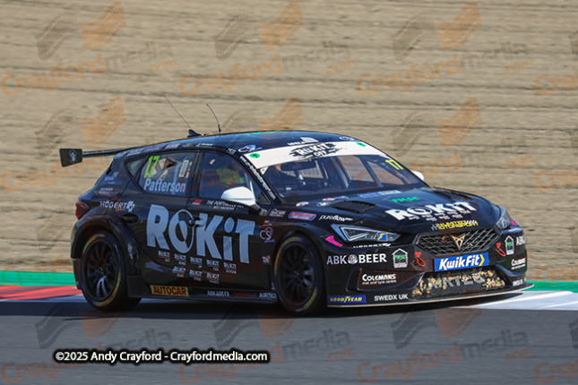 BTCC-Brands-Hatch-051025-R28-78