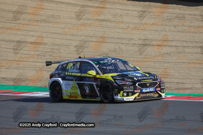 BTCC-Brands-Hatch-051025-R28-79