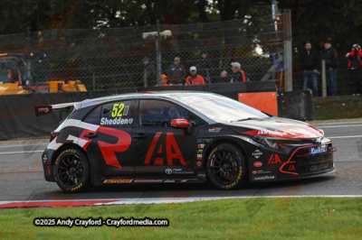BTCC-Brands-Hatch-051025-R28-8
