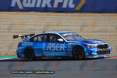 BTCC-Brands-Hatch-051025-R28-80