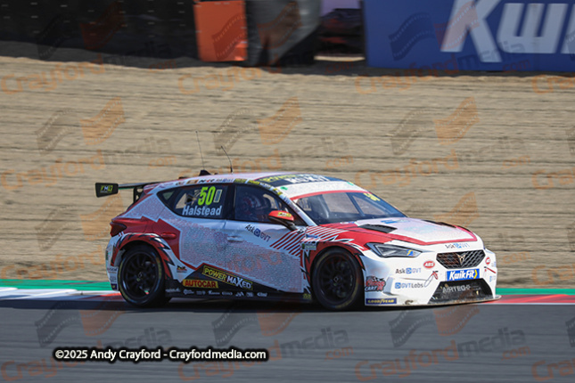 BTCC-Brands-Hatch-051025-R28-81