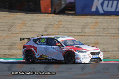 BTCC-Brands-Hatch-051025-R28-81