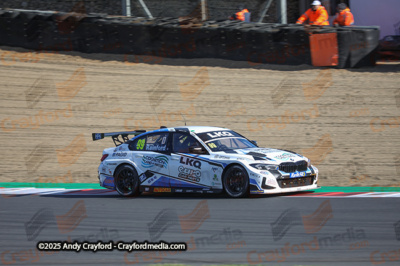 BTCC-Brands-Hatch-051025-R28-83