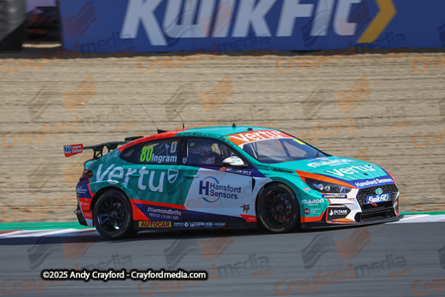 BTCC-Brands-Hatch-051025-R28-84