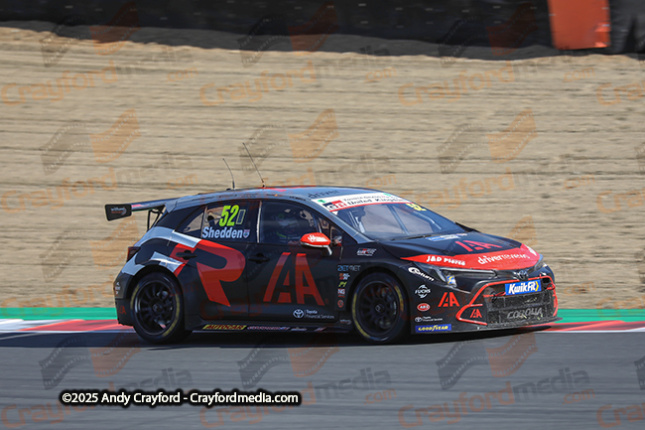 BTCC-Brands-Hatch-051025-R28-85