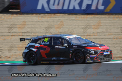 BTCC-Brands-Hatch-051025-R28-87