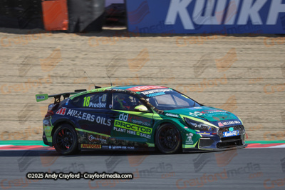 BTCC-Brands-Hatch-051025-R28-88