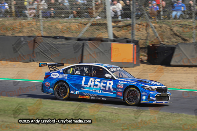 BTCC-Brands-Hatch-051025-R28-89
