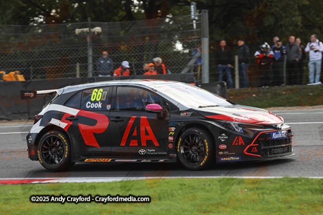 BTCC-Brands-Hatch-051025-R28-9
