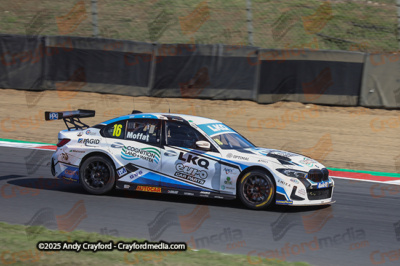 BTCC-Brands-Hatch-051025-R28-91
