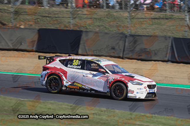 BTCC-Brands-Hatch-051025-R28-92