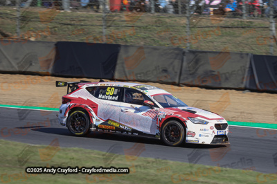 BTCC-Brands-Hatch-051025-R28-92