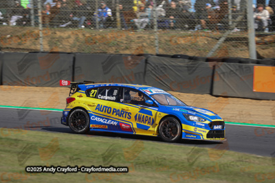 BTCC-Brands-Hatch-051025-R28-93