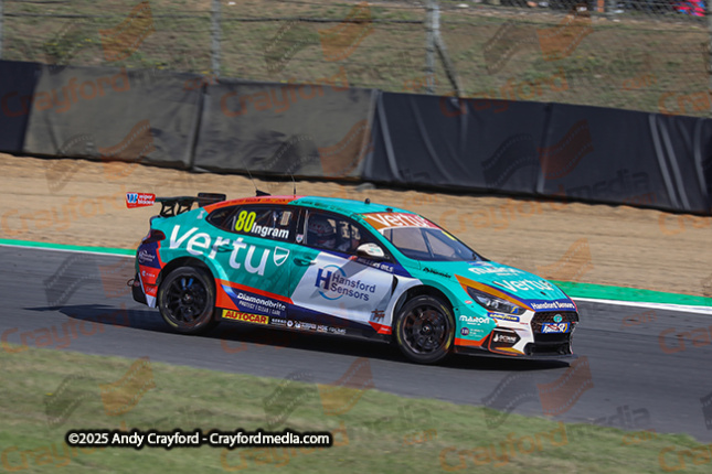 BTCC-Brands-Hatch-051025-R28-94