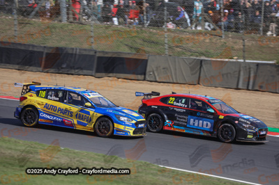 BTCC-Brands-Hatch-051025-R28-96