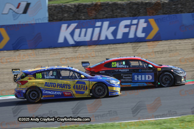 BTCC-Brands-Hatch-051025-R28-97